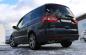 Preview: Endschalldämpfer rechts/links - 115x85 Typ 38 rechts/links passend für: Ford Galaxy WA6 - 2011-2015
